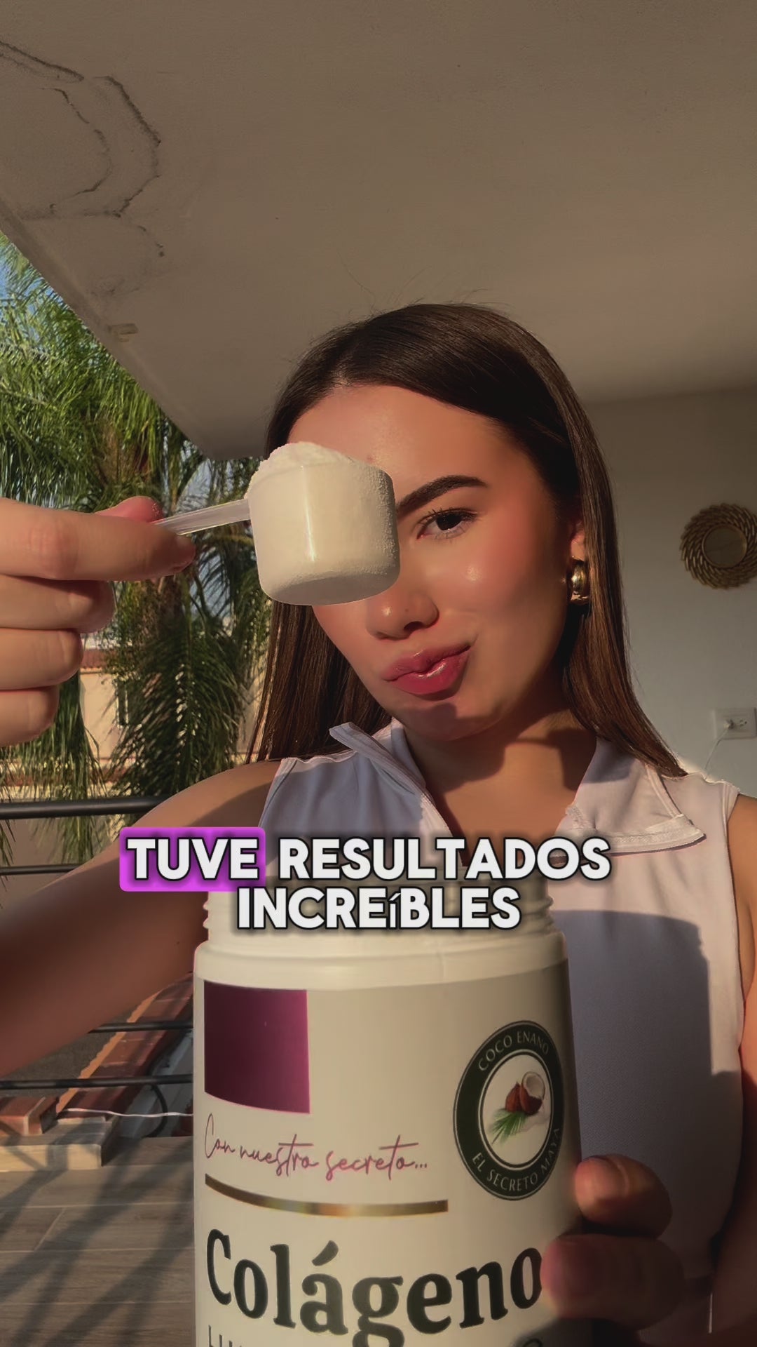 Cargar video: 